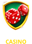 Казино Netgame